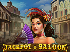 Cash Bandits Museum Heist