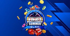 Summer Slam