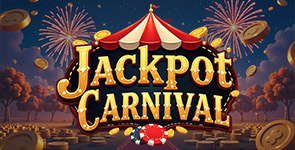 Jackpot Carnival