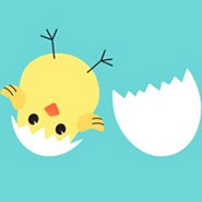 card-img