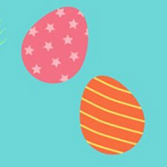 card-img