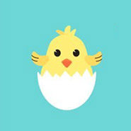 card-img