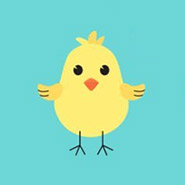 card-img