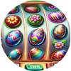 Free Spins