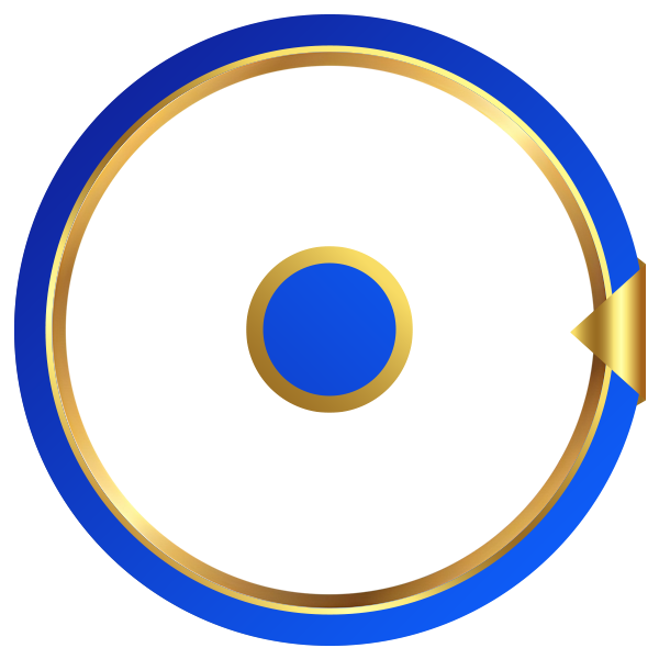wheel spin