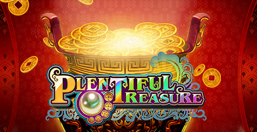 casino promo