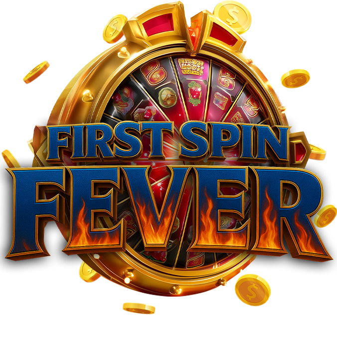 Thanks a Scratch Promo