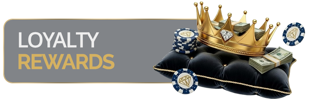 casino slot and cards