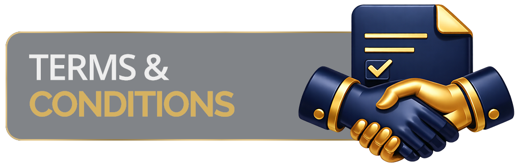 casino slot and cards