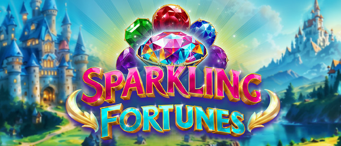 New Game Coming Soon