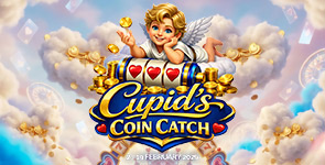 Cupids Coin Catch />
						</div>
						<div class=