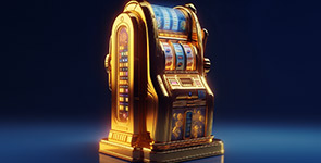 Bonus 13