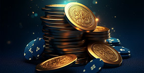 Bonus 15