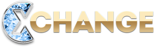 The Diamond XChange