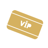 VIP 2