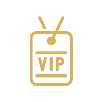 VIP 4